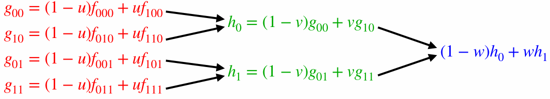 image-20250718191213947